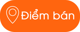 Điểm bán