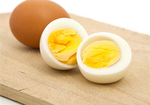 Ăn nhiều trứng ảnh hưởng như thế nào đến tỷ lệ cholesterol máu