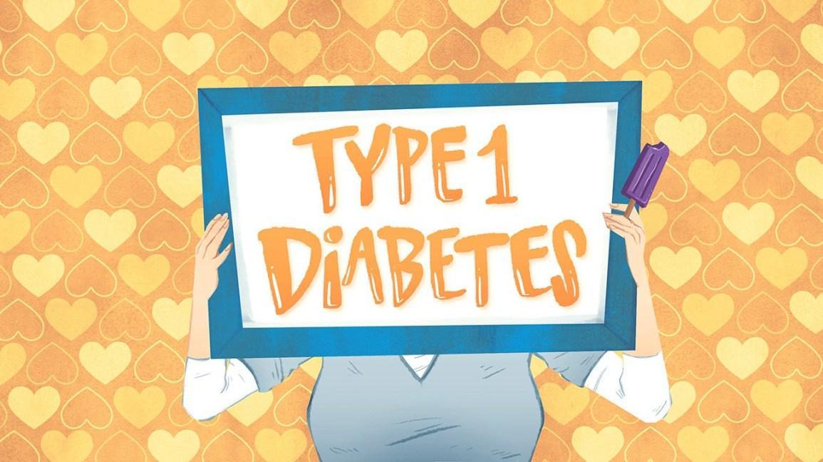 Bệnh tiểu đường tuýp 1 có nguy hiểm không?