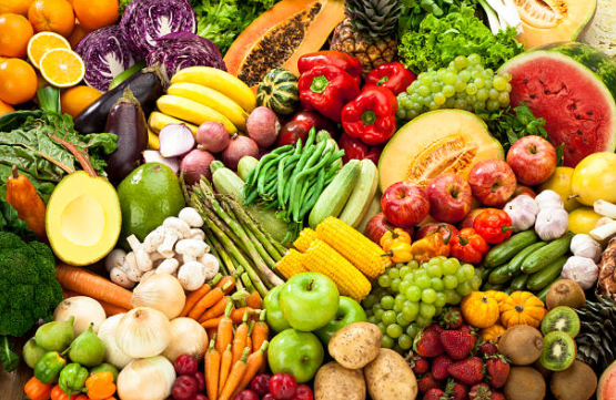 Bệnh gút kiêng ăn rau gì? 5 Loại rau không dành cho người bệnh gút