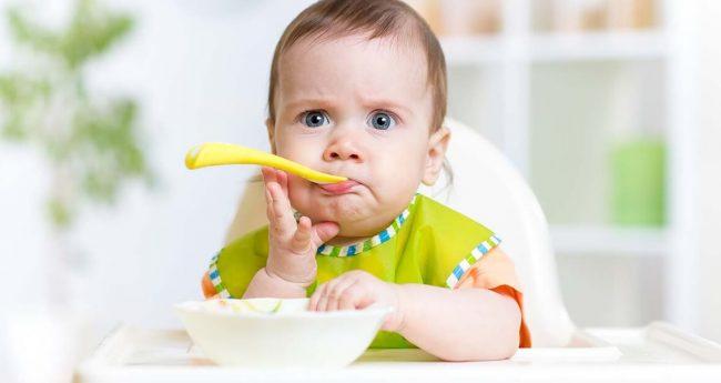 Việc cho trẻ ăn quá lâu làm trầm trọng thêm tình trạng trẻ biếng ăn