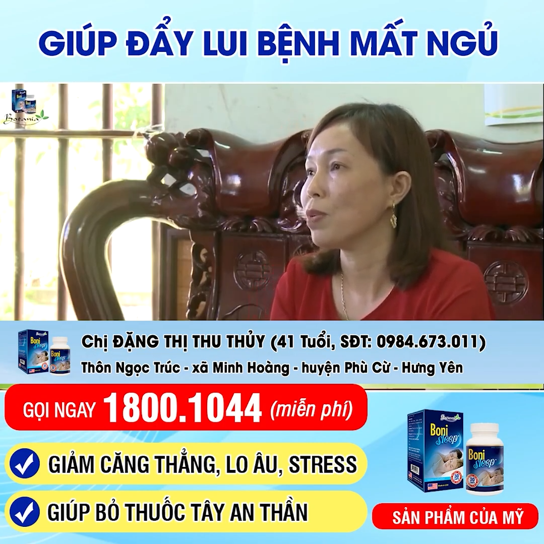 3 tiếng hay 7 tiếng – bạn đang chọn kiểu ngủ nào mỗi đêm?