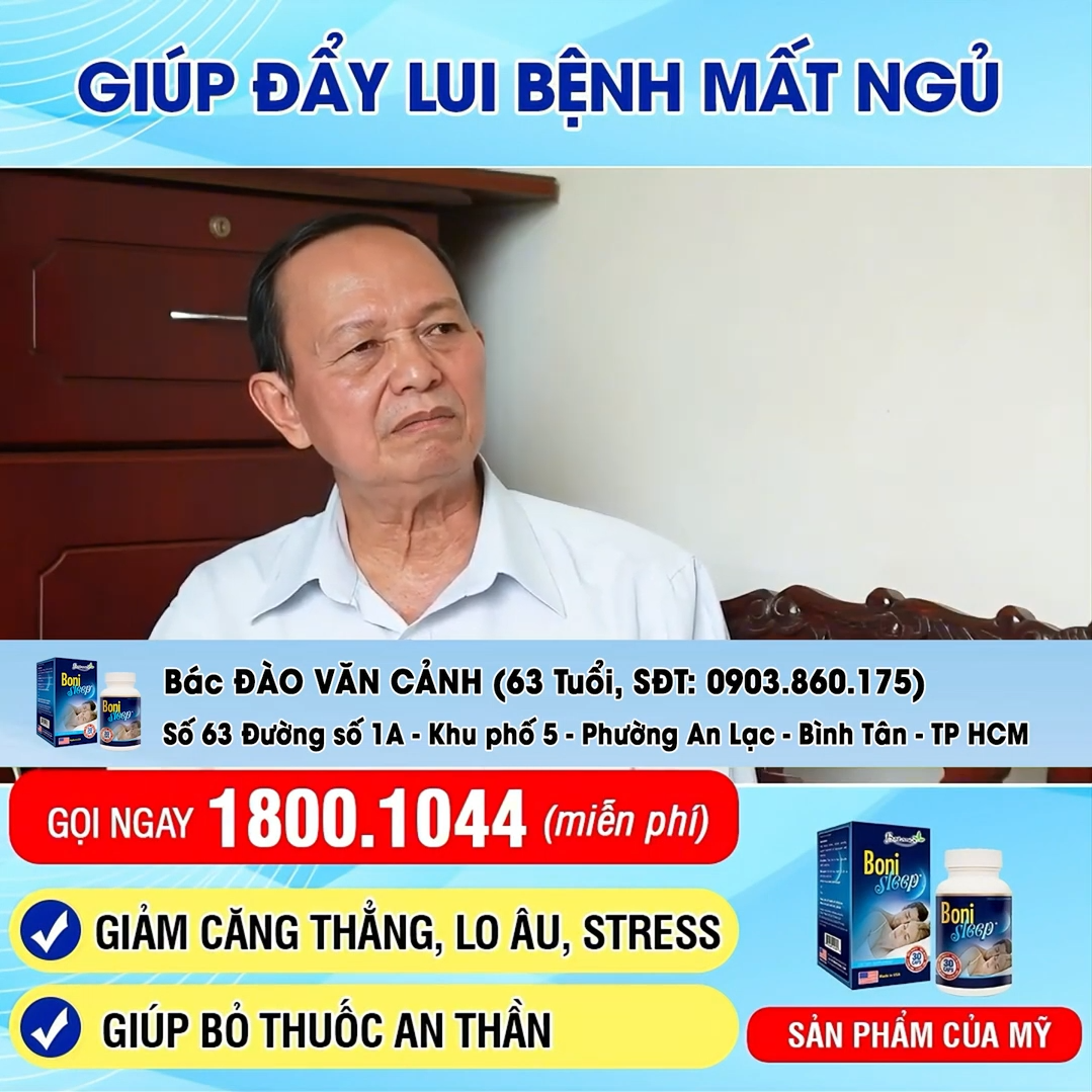 3 tiếng hay 7 tiếng – bạn đang chọn kiểu ngủ nào mỗi đêm?
