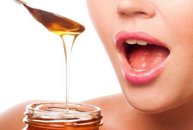 Viêm đại tràng có nên uống mật ong không? Cách uống như thế nào là đúng?