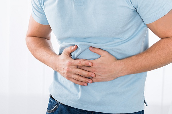 Các biện pháp phòng ngừa hội chứng ruột kích thích là gì?