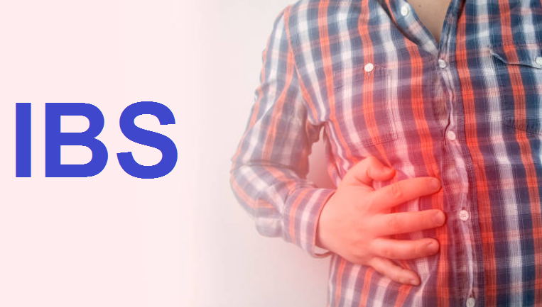 IBS là nguyên nhân hàng đầu gây hiện tượng uống rượu bia hay bị đau bụng đi ngoài