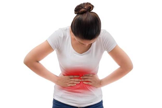 Hội chứng ruột kích thích và viêm đại tràng đều gây ra nhiều biểu hiện khó chịu