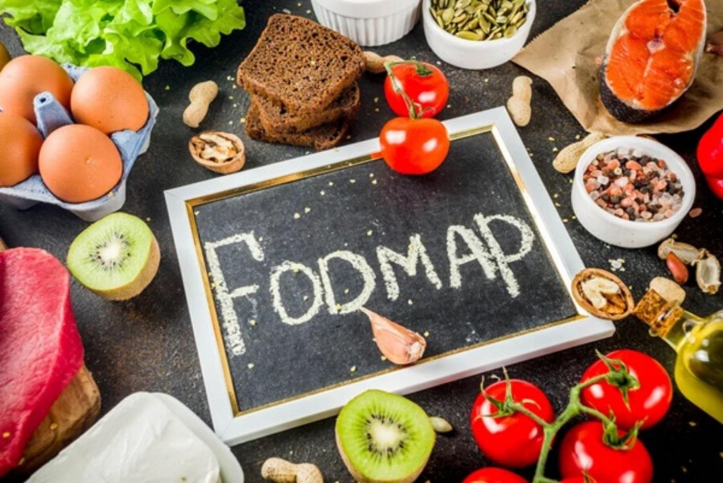 Tìm hiểu chế độ ăn FODMAP thấp cho người mắc hội chứng ruột kích thích
