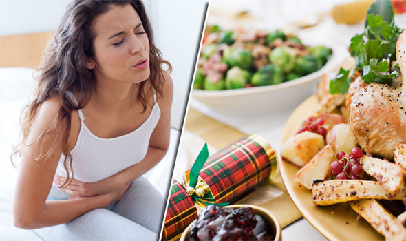 Bị tiêu chảy nên ăn gì và nên kiêng gì?