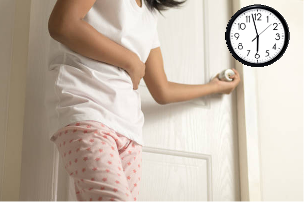 Đau bụng đi ngoài vào buổi sáng là bệnh gì? Cách hỗ trợ điều trị như thế nào?