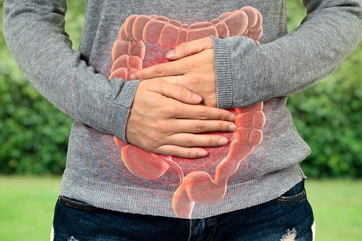 Tại sao hội chứng ruột kích thích lại nặng hơn trong mùa dịch COVID 19?