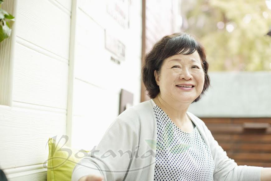 Hồ Chí Minh: BoniDiabet đã giúp tôi vượt qua biến chứng bệnh tiểu đường một cách dễ dàng