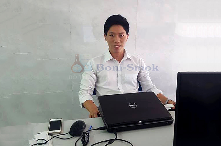 Anh Nguyễn Văn Dũng, 28 tuổi, ở xã Nguyên Xá, huyện Đông Hưng, tỉnh Thái Bình, Đt: 0385.088.808
