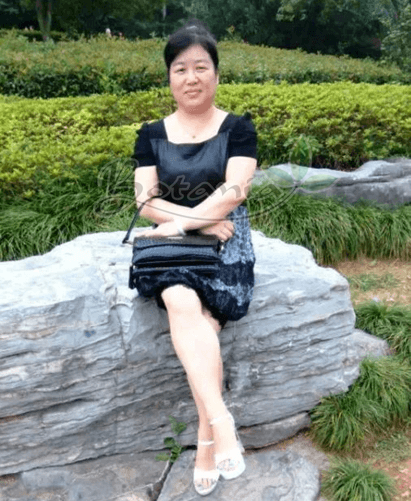 Hà Nội: Nỗi khổ khi bị mất ngủ kinh niên