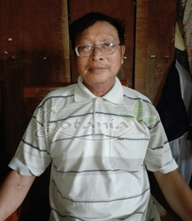 Đắk Lắk: Phương thức vượt qua bệnh phì đại tiền liệt tuyến của người Đắk Lắk