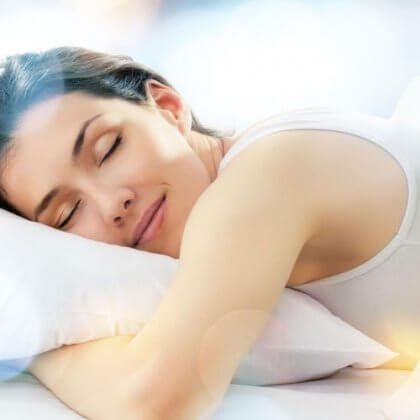 Hỏi: Có cách nào để cải thiện giấc ngủ nhanh?