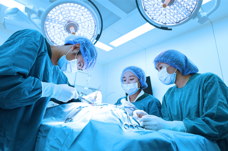Ưu nhược điểm của phẫu thuật bệnh trĩ là gì ?