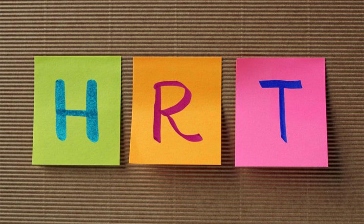 Tiền mãn kinh và mãn kinh - Những điều bạn cần biết về HRT