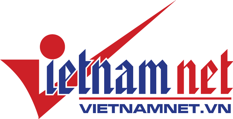 Vietnamnet - Boniancol 2019
