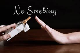 Hỏi: Dùng Boni-Smok bỏ thuốc lá có tốn kém không?
