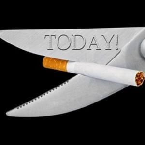 Hải Phòng: Giúp bạn từ bỏ thuốc lá 