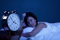 Làm thế nào để đẩy lùi căn bệnh mất ngủ