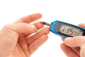 Dấu hiệu nhận biết bệnh tiểu đường