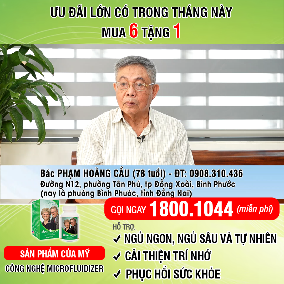 UỐNG THUỐC NGỦ MỖI ĐÊM: BẠN ĐANG “NGỦ THẬT” HAY “NGỦ GIẢ”?