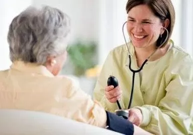 Giải pháp ưu việt cho bệnh cao huyết áp Giải pháp ưu việt cho bệnh cao huyết áp