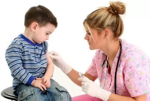 Biểu hiện của tiểu đường tuýp 1 là gì?
