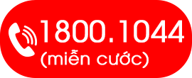 Gọi điện thoại cho chúng tôi