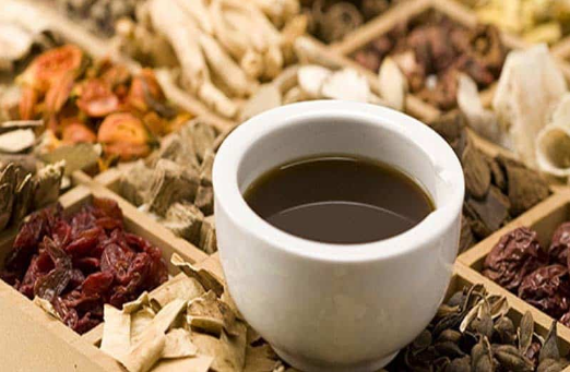 Những sản phẩm bổ phổi tốt nhất hiện nay - Những lưu ý khi sử dụng