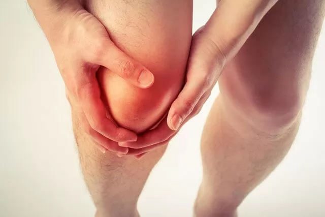 Làm thế nào để chung sống hòa bình với bệnh gút
