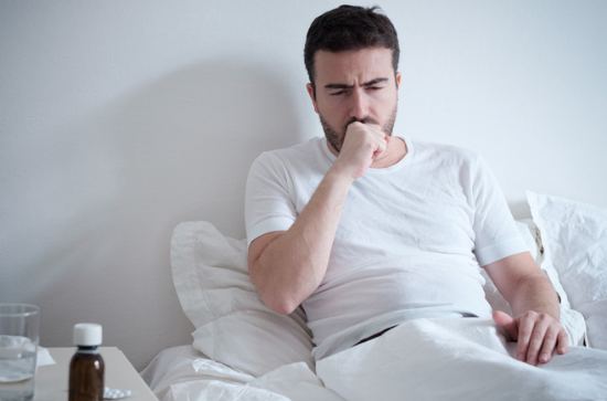Bệnh giãn phế quản là gì? Bệnh có nguy hiểm không và cách cải thiện như thế nào?