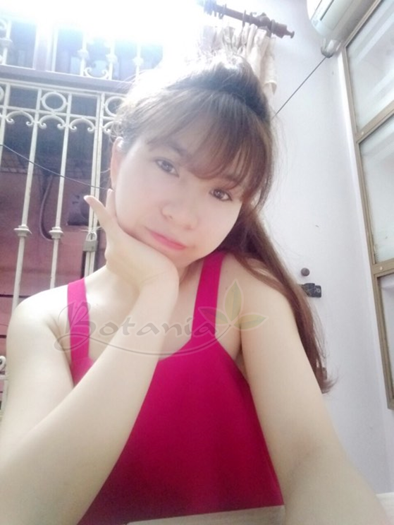 BoniSnow- Bí quyết cho làn da trắng mịn tự nhiên không cần make up