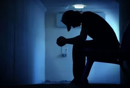 Hỏi: Tôi bị suy nhược thần kinh, đang dùng thuốc tây nhưng người rất mệt. Tôi có dùng được BoniHappy hay không?