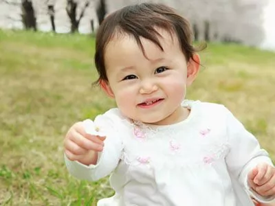 Hỏi: Bé vừa biếng ăn, vừa hay mắc các bệnh đường hô hấp
