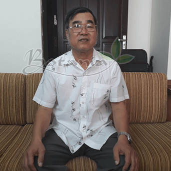 Điều duy nhất người bị Gút cần làm để không đau