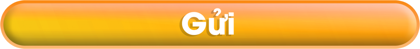 Gửi