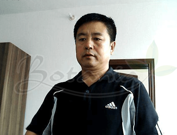 Vượt qua bệnh gút nhờ phương thức thần kỳ từ thiên nhiên mang tên BoniGut
