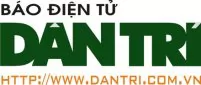 Botania nhận giải thưởng Top 10 Thương hiệu được tin dùng nhất Việt Nam