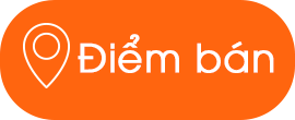 Điểm bán