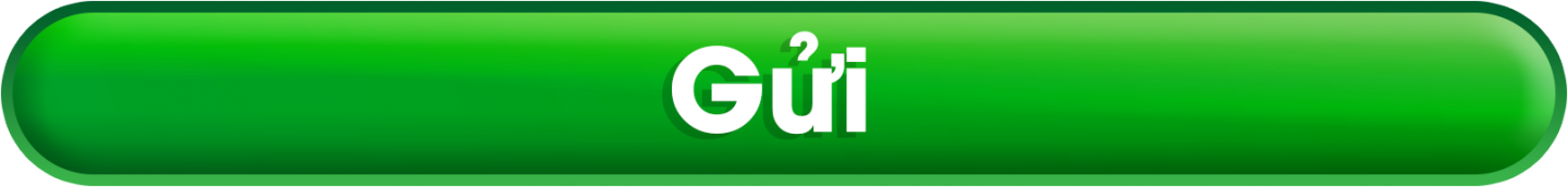 Gửi