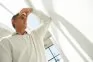Hỏi: Cách khắc phục hạ đường huyết quá mức cho bệnh nhân tiểu đường ?