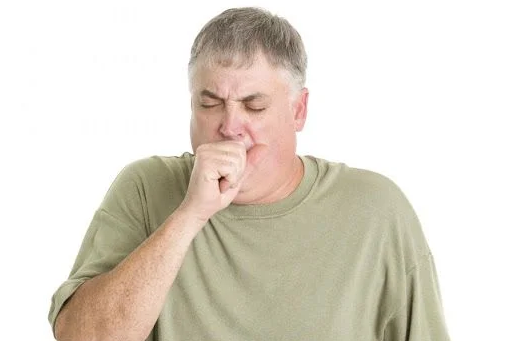 Ho có đờm lâu ngày không hết là bệnh gì? Bệnh có trị được không và trị như thế nào?