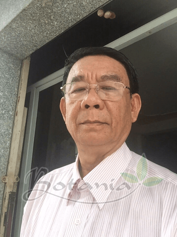 BoniHappy - Phương thức ngủ một mạch cả đêm tuổi xế chiều