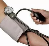 Xua đi nỗi lo bệnh cao huyết áp Xua đi nỗi lo bệnh cao huyết áp