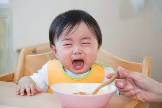 BoniKiddy dùng cho trẻ mấy tháng tuổi?
