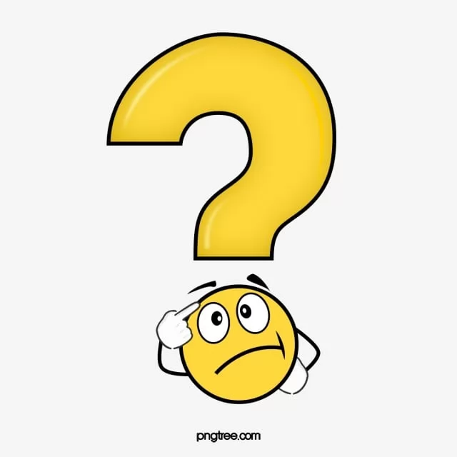 Tôi ở Hà Nam thì mua BoniDetox ở đâu? Có sợ hàng giả không?