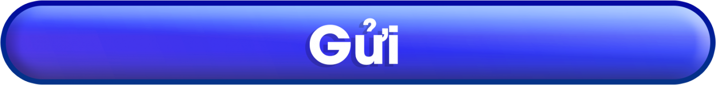Gửi